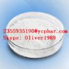 Testosterone Undecanoate Cas No.:5949-44-0